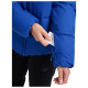 4F Γυναικείο μπουφάν Technical Jacket 4F Γυναικείο μπουφάν Technical Jacket